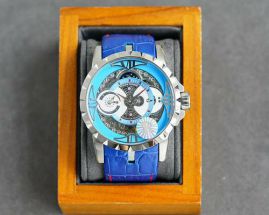Picture of Roger Dubuis Watch _SKU803978919631501